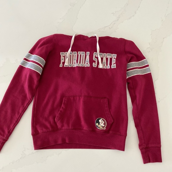 Selling - Picture 3 of 3